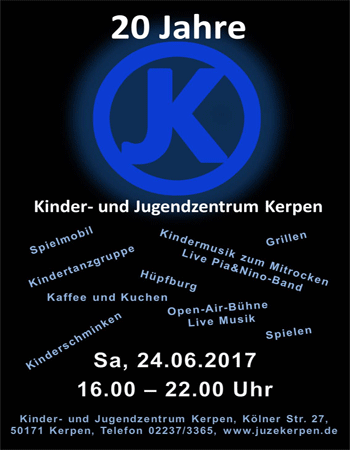 20JahrePlakat_web2