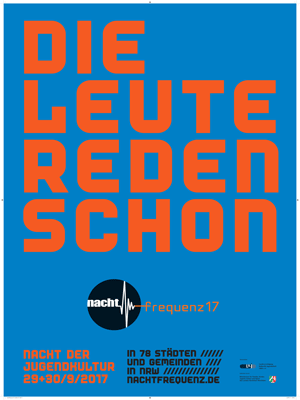 Nachtfrequenz2017__
